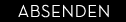 Senden
