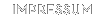Impressum