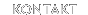Kontakt