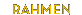 Rahmen